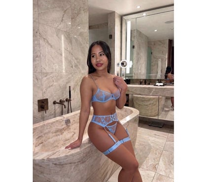 Escorts Waltham Cross Broxbourne - Photos for 🍒 Stunning Red Hot Latina • Waltham Cross 🍒