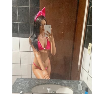 Escorts Waltham Cross Broxbourne - Photos for ISIS BRASILEIRA 🔥 AMAZING SERVICE