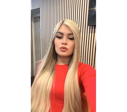 Photos for JESSICA BRASILEIRA 🔥 AMAZING SERVICE