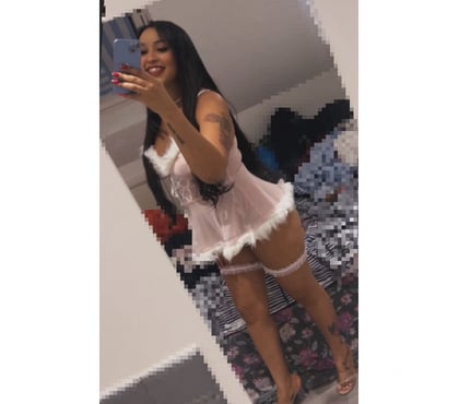 Escorts Waltham Cross Broxbourne - Photos for 👑Sizzling Latina GFE💎 Curvy Goddess 🍑.