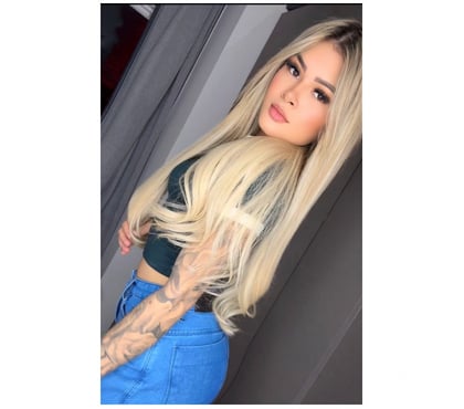 Escorts Waltham Cross Broxbourne - Photos for JESSICA BRASILEIRA 🔥 AMAZING SERVICE