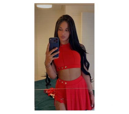 Escorts Waltham Cross Broxbourne - Photos for 👑Sizzling Latina GFE💎 Curvy Goddess 🍑.