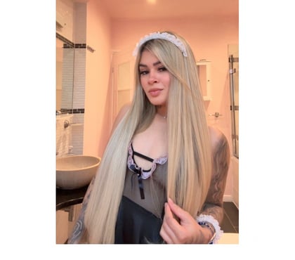 Escorts Waltham Cross Broxbourne - Photos for JESSICA BRASILEIRA 🔥 AMAZING SERVICE