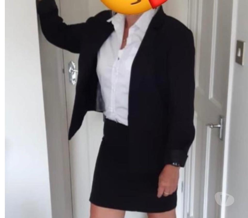 Escorts Leicestershire Charnwood - Photos for Sexy mature lady