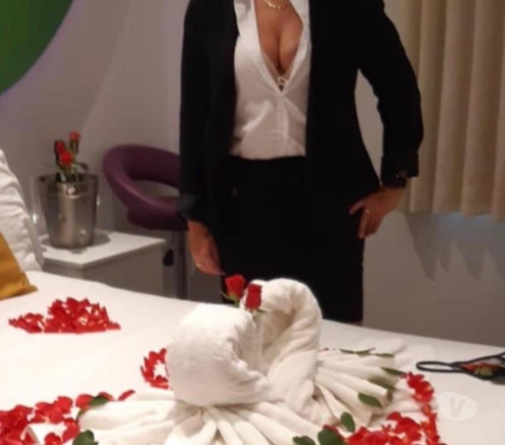 Escorts Leicestershire Charnwood - Photos for Sexy mature lady