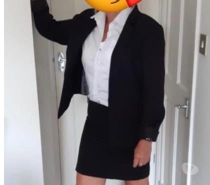 Escort Loughborough Charnwood - Photos for Sexy mature lady