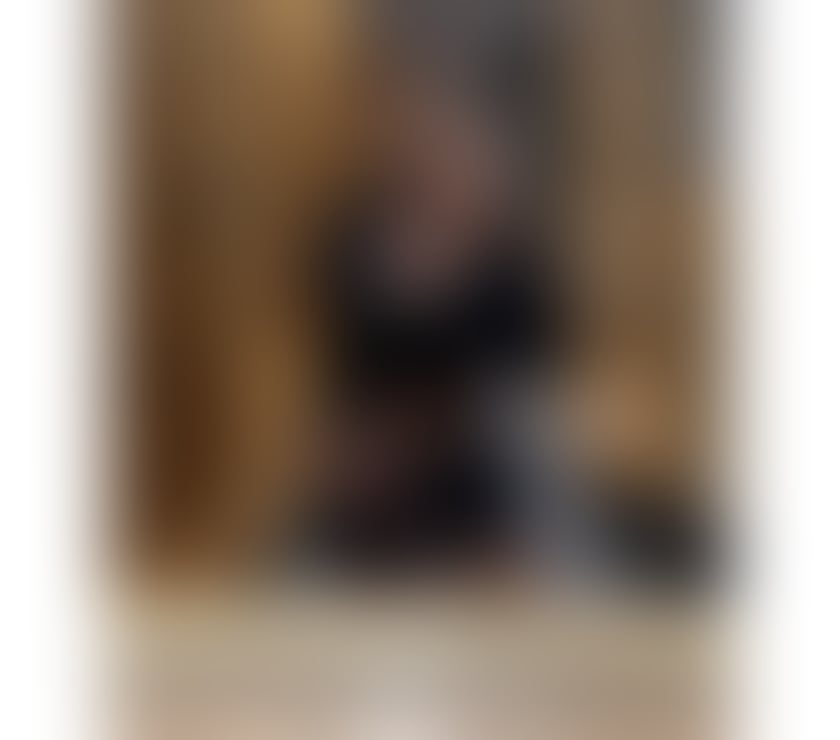 Escorts Cambridgeshire Cambridge - Photos for NEW💗Nicole • Polish • 25 years • Cambridge