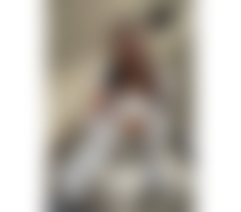 Escorts Cambridgeshire Cambridge - Photos for NEW💗Nicole • Polish • 25 years • Cambridge