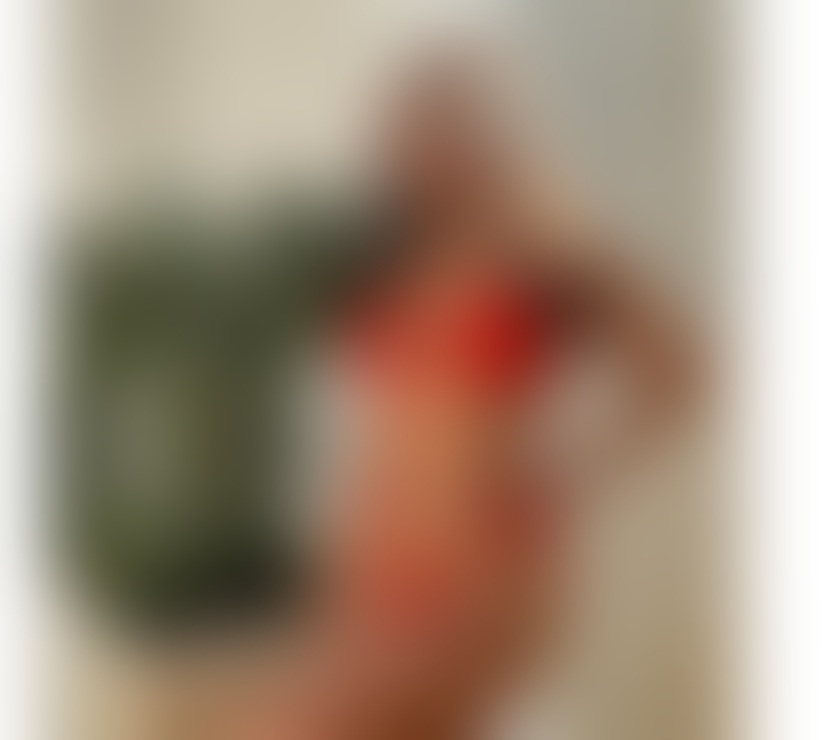 Escorts and Massages Chesterton Cambridge - Photos for NEW💗Nicole • Polish • 25 years • Cambridge
