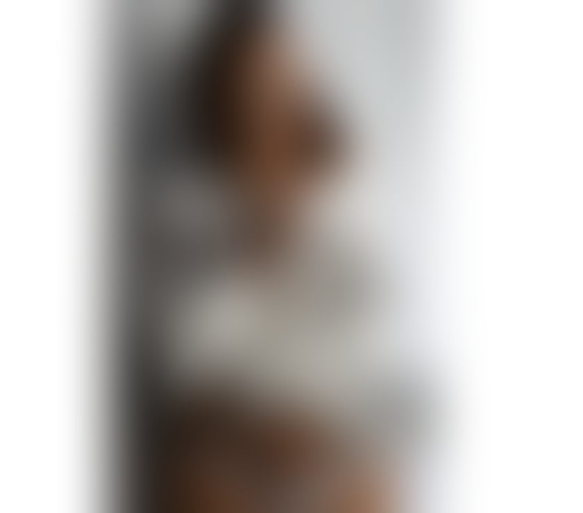 Escorts Cambridgeshire Cambridge - Photos for ❤️Chloe StudentGirl Polish 🇵🇱 🌟100% real