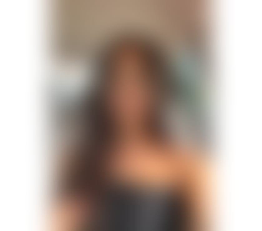 Escorts Cambridgeshire Cambridge - Photos for NEW💗Nicole • Polish • 25 years • Cambridge