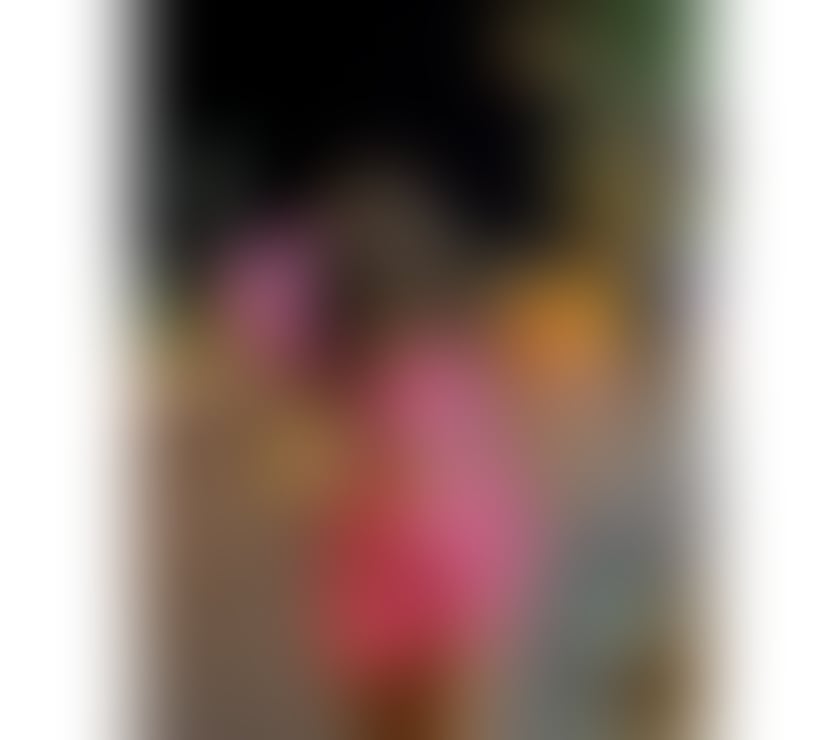 Escorts Cambridgeshire Cambridge - Photos for NEW💗Nicole • Polish • 25 years • Cambridge