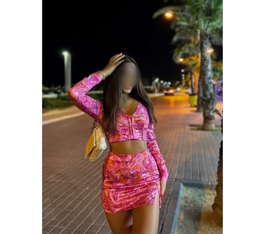 Escorts Cambridgeshire Cambridge - Photos for NEW💗Madison • Polish • 25 years • Cambridge