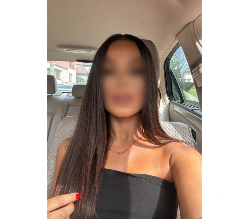 Escorts Cambridgeshire Cambridge - Photos for NEW💗Madison • Polish • 25 years • Cambridge