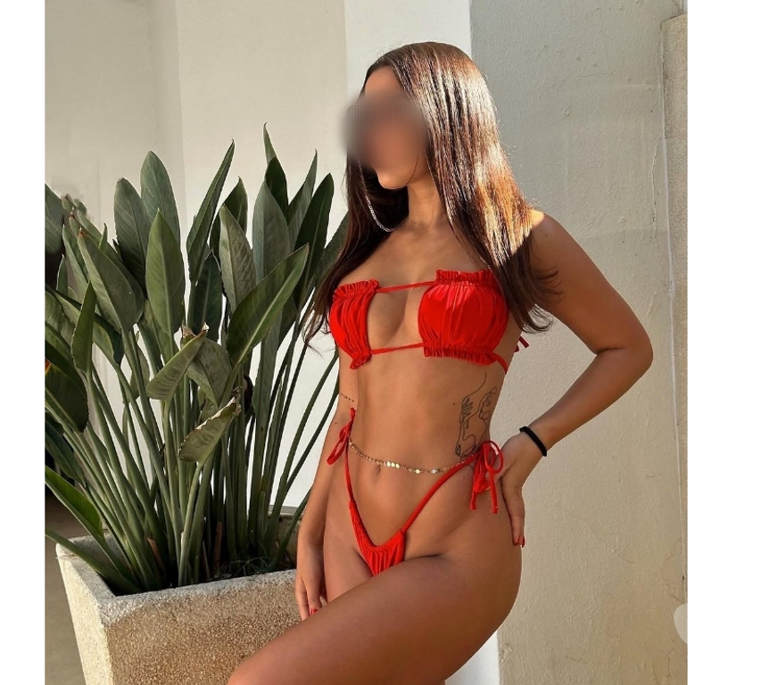 Escorts Cambridgeshire Cambridge - Photos for NEW💗Madison • Polish • 25 years • Cambridge