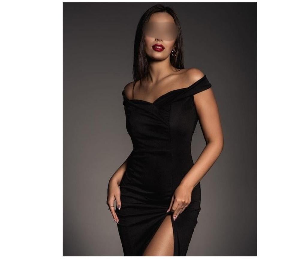 Escorts Cambridgeshire Cambridge - Photos for ❤️Chloe StudentGirl Polish 🇵🇱 🌟100% real