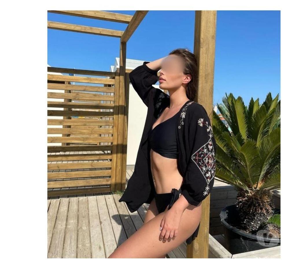 Escorts Cambridgeshire Cambridge - Photos for ❤️Chloe StudentGirl Polish 🇵🇱 🌟100% real