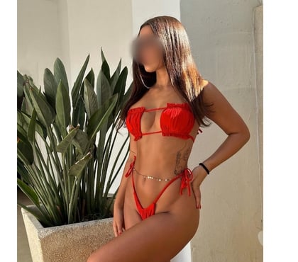 Escorts and Massages Chesterton Cambridge - Photos for NEW💗Madison • Polish • 25 years • Cambridge
