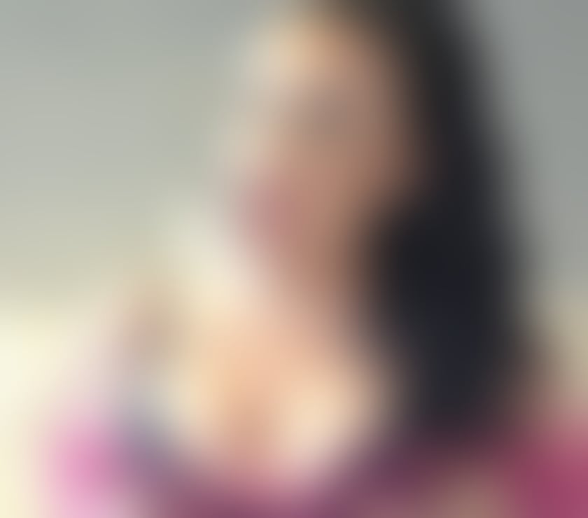 Transsexual Clifton Nottingham - Photos for 💦outcalls only 😉