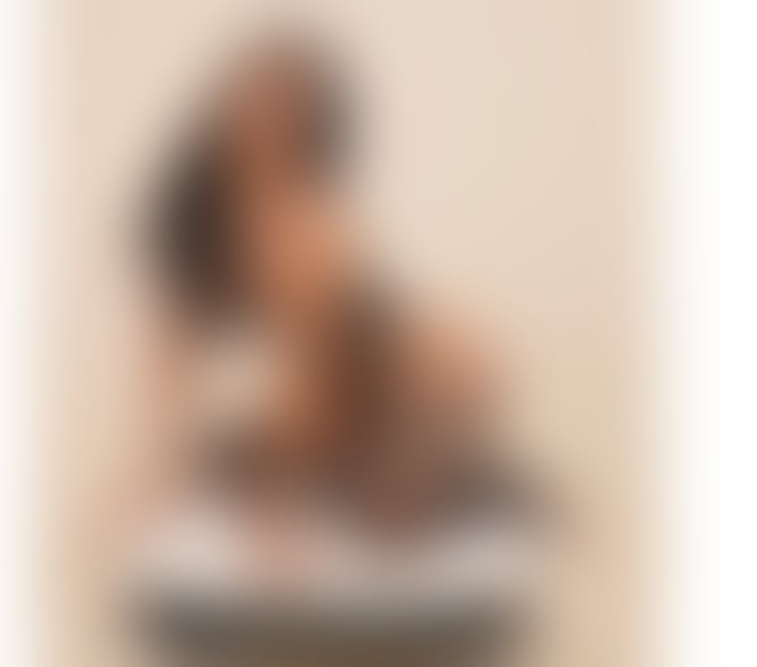 Escorts North West London Harlesden Station - North West London - Photos for Brazilian Gaby in Harlesden Dollis Hill