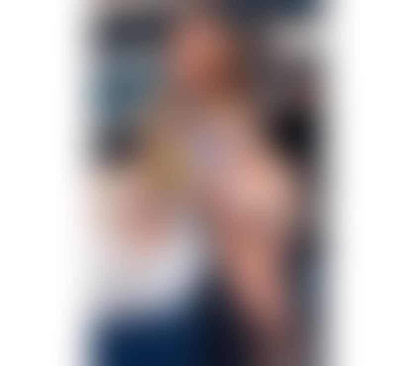 Escorts North West London Harlesden Station - North West London - Photos for Lili New Brazilian in Harlesden Dollis Hill