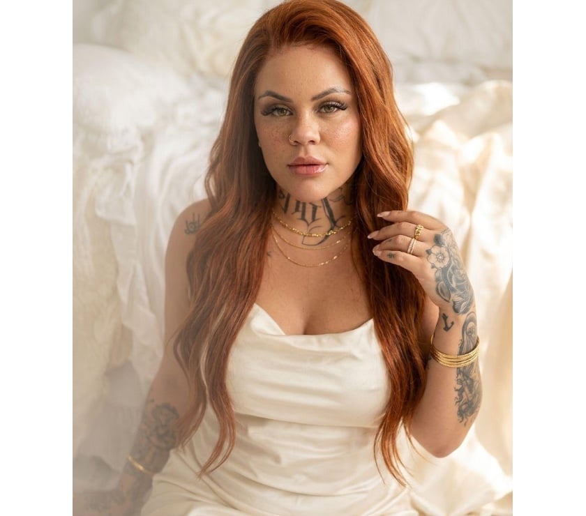 Escorts North West London Harlesden Station - North West London - Photos for Brazilian Maria in Harlesden Dollis Hill