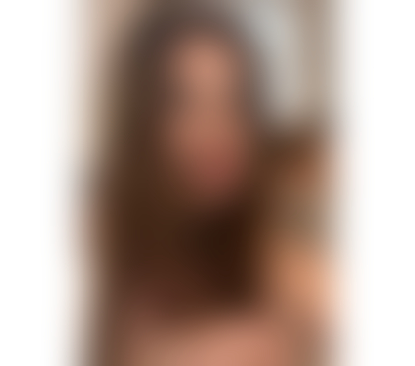  Escorts & Erotic Massage Harlesden Station North West London - Photos for Lili New Brazilian in Harlesden Dollis Hill