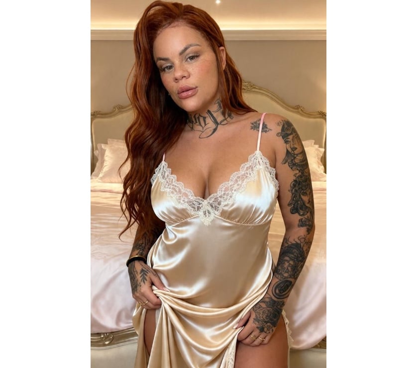 Escorts North West London Harlesden Station - North West London - Photos for Brazilian Maria in Harlesden Dollis Hill