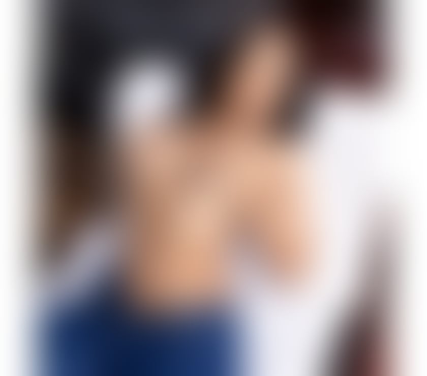 Escorts North West London Harlesden Station - North West London - Photos for Brazilian Thais in Harlesden Dollis Hill