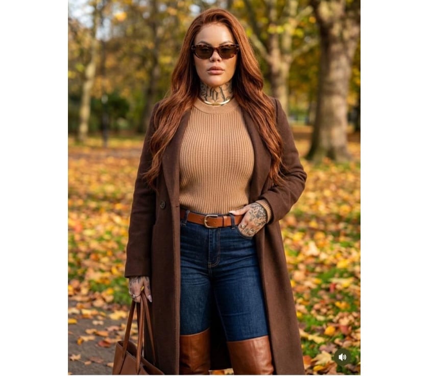 Escorts North West London Harlesden Station - North West London - Photos for Brazilian Maria in Harlesden Dollis Hill