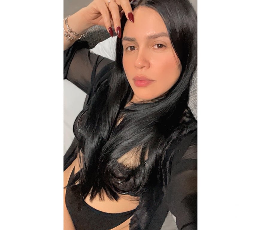 Escorts North West London Harlesden Station - North West London - Photos for Brazilian in Harlesden Dollis Hill