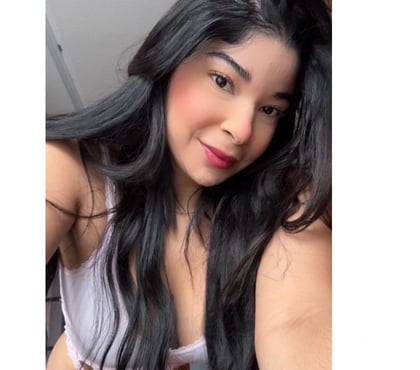  Escorts & Erotic Massage Harlesden Station North West London - Photos for Brazilian Brenda in Harlesden Dollis Hill