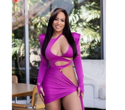  Escorts & Erotic Massage Harlesden Station North West London - Photos for Brazilian Thais in Harlesden Dollis Hill