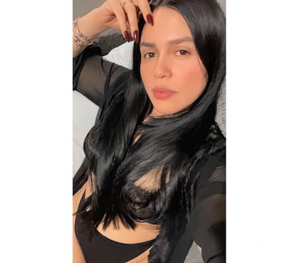 Private Escorts & Erotic Massage Harlesden Station North West London - Photos for Brazilian in Harlesden Dollis Hill