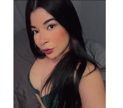  Escorts & Erotic Massage Harlesden Station North West London - Photos for Brenda Brazilian in Harlesden Dollis Hill