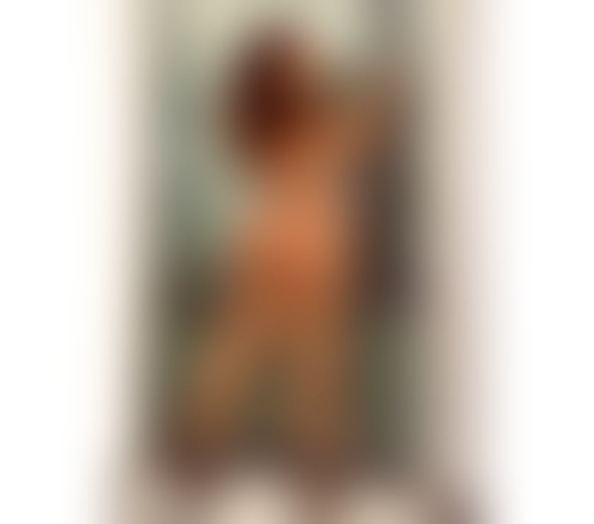Escorts West Yorkshire Wakefield - Photos for STUNNING MÓNIQUE 💋