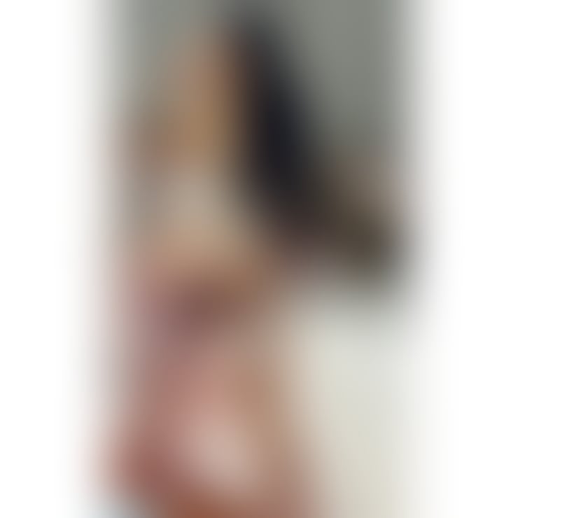 Escorts West Yorkshire Wakefield - Photos for STUNNING MÓNIQUE 💋