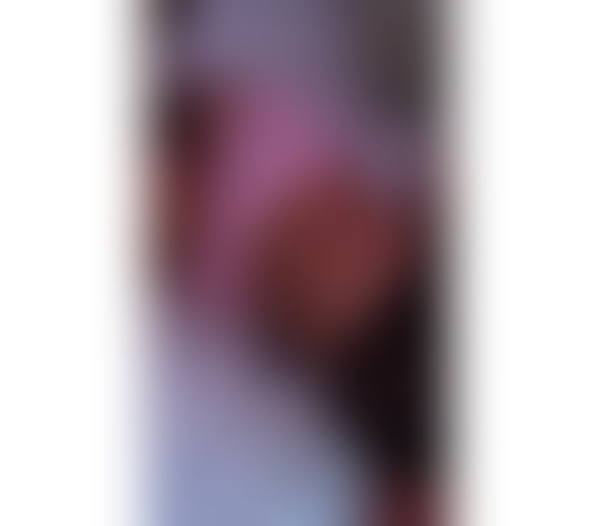 Escorts West Yorkshire Wakefield - Photos for STUNNING MÓNIQUE 💋