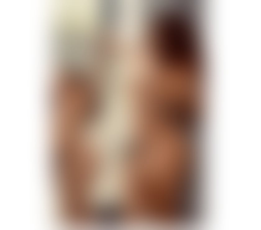 Escorts West Yorkshire Wakefield - Photos for STUNNING MÓNIQUE 💋