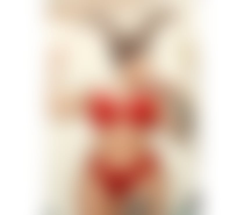 Escorts West Yorkshire Wakefield - Photos for STUNNING MÓNIQUE 💋