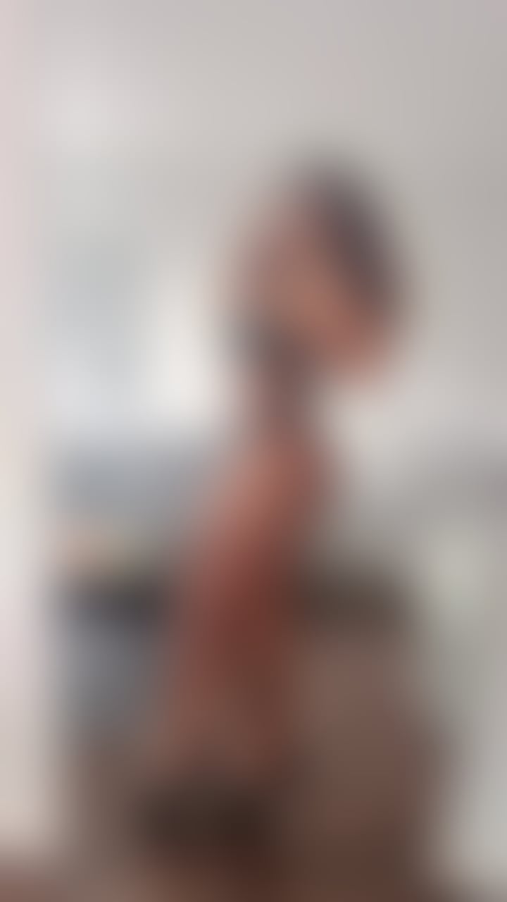 Escorts West Yorkshire Wakefield -