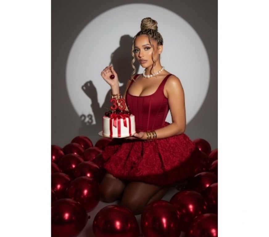Escorts West Yorkshire Wakefield - Photos for STUNNING MÓNIQUE 💋