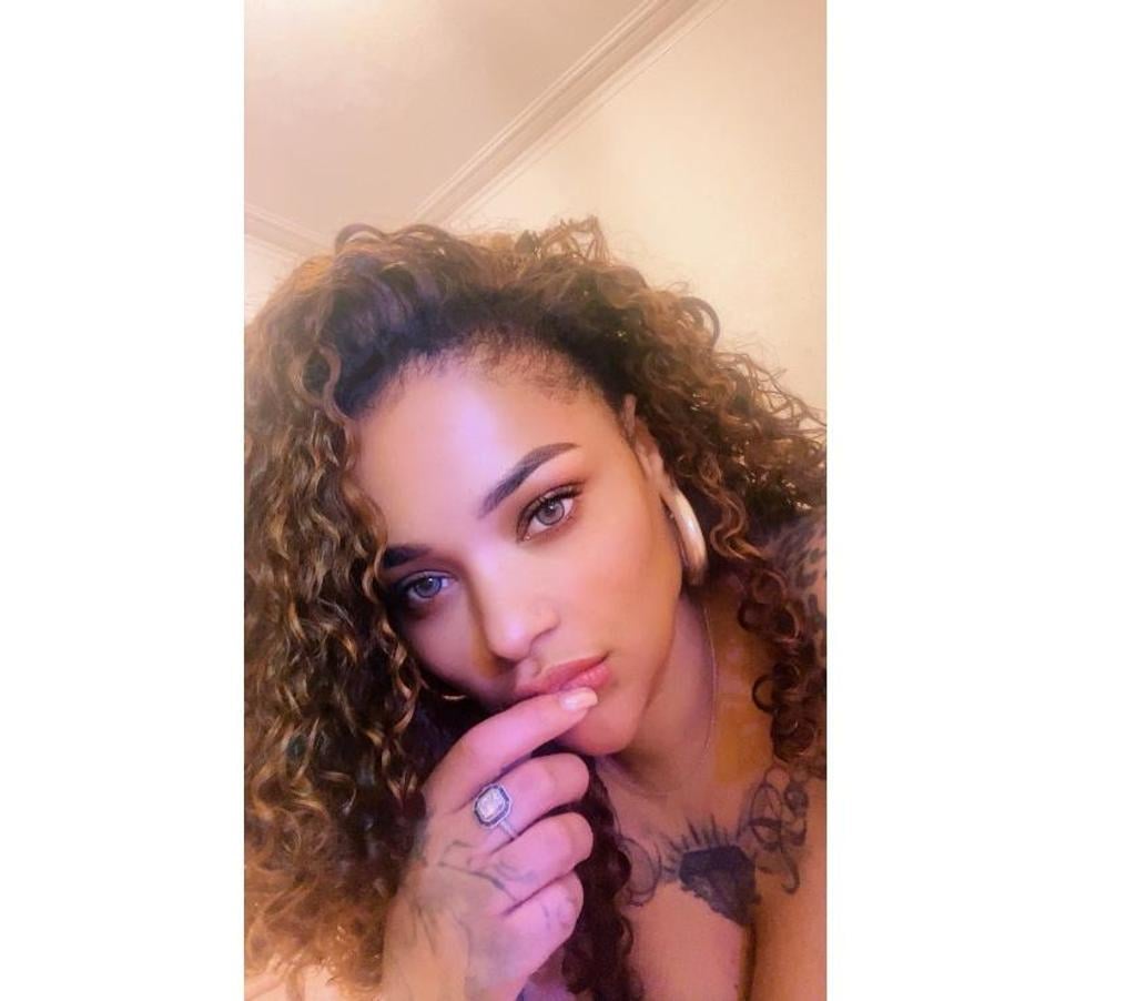 Escorts West Yorkshire Wakefield - Photos for STUNNING MÓNIQUE 💋