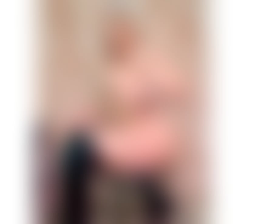 Trans Escorts West Midlands Birmingham - Photos for Sther brazilian TS HOT