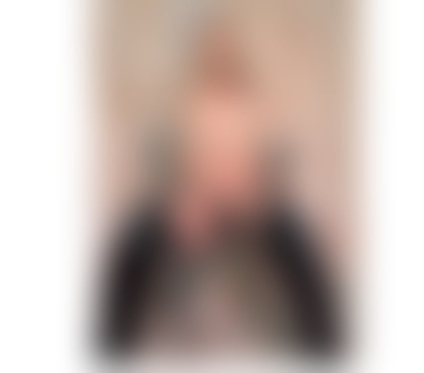 Trans Escorts West Midlands Birmingham - Photos for Sther brazilian TS HOT