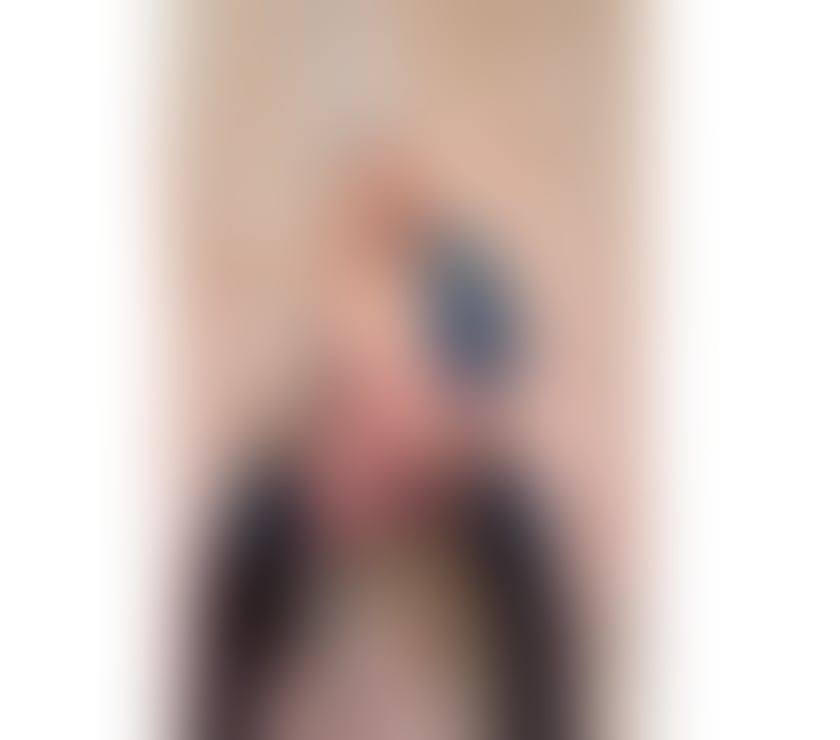 Trans Escorts West Midlands Birmingham - Photos for Sther brazilian TS HOT