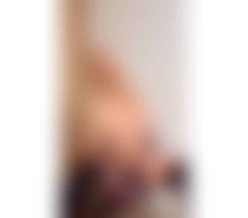 Trans Escorts West Midlands Birmingham - Photos for Sther brazilian TS HOT