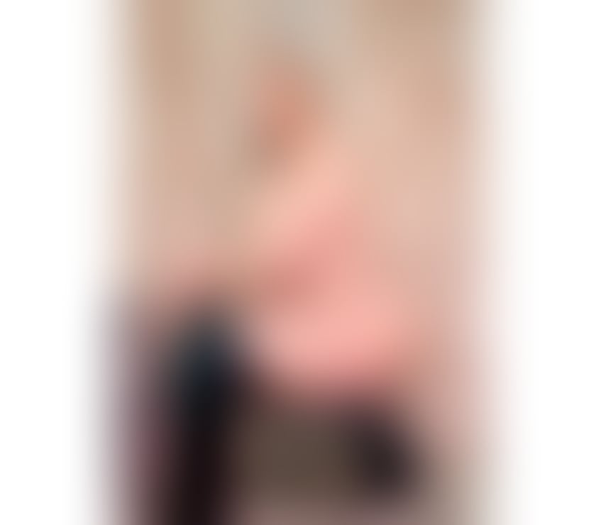 Trans Escorts Edgbaston Birmingham - Photos for Sther brazilian TS HOT