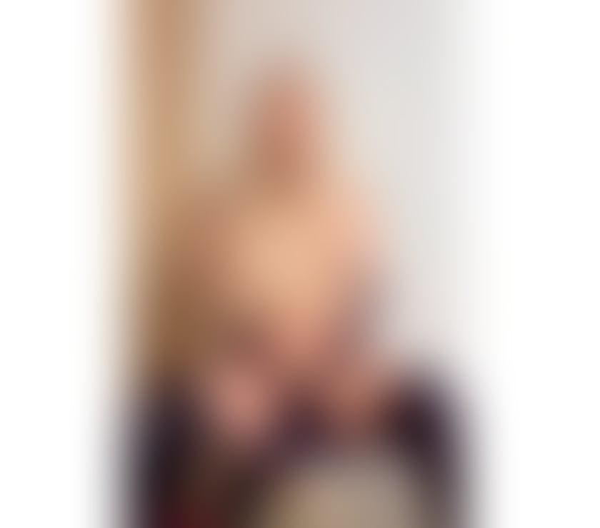 Trans Escorts West Midlands Birmingham - Photos for Sther brazilian TS HOT