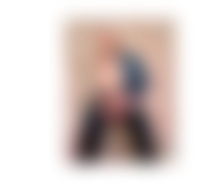 Trans Escorts West Midlands Birmingham - Photos for Sther brazilian TS HOT